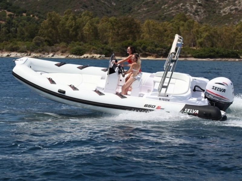 Picture 4 of announcement 11626