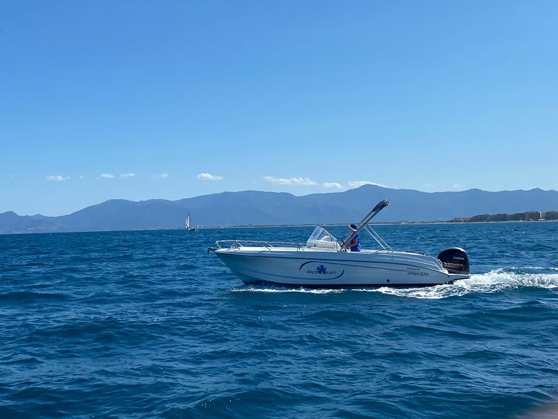 Picture 1 of announcement 11627