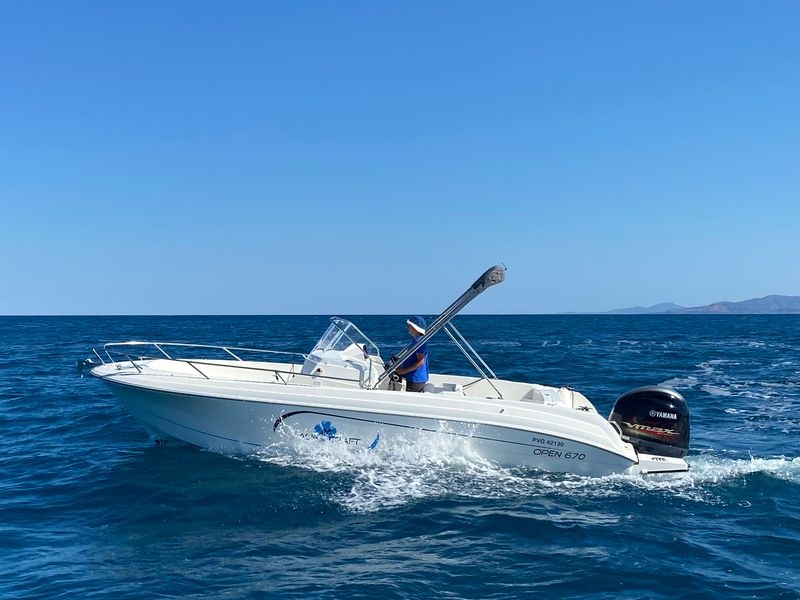 Picture 2 of announcement 11628