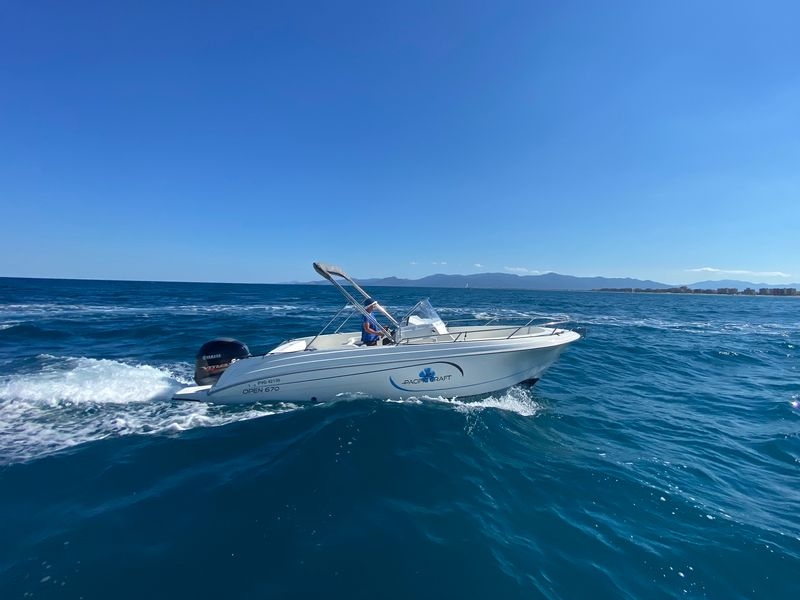 Picture 4 of announcement 11630