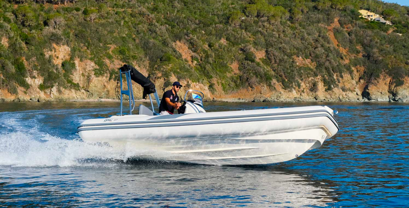 Picture 1 of announcement 11637