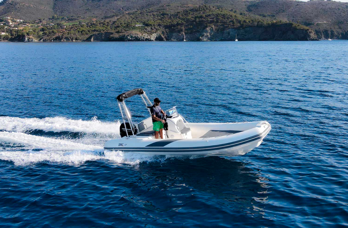 Picture 2 of announcement 11638