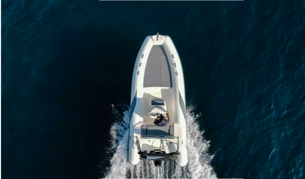 Picture 3 of announcement 11639