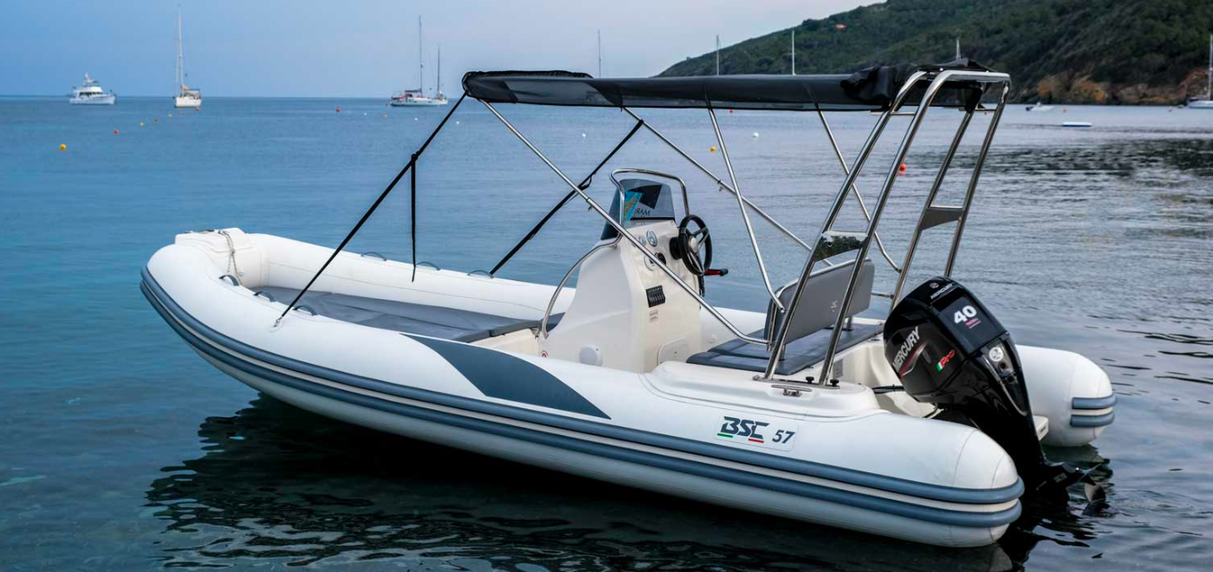 Picture 4 of announcement 11640