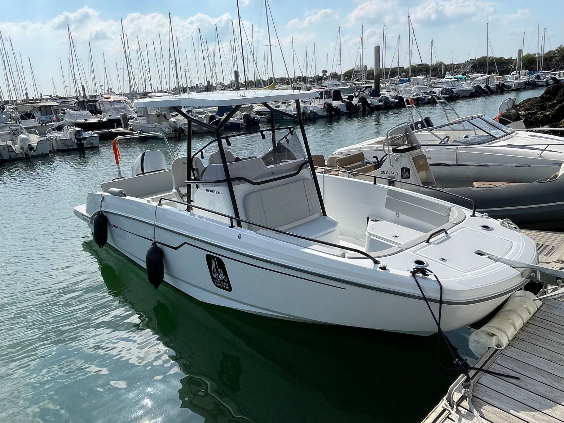 Picture 2 of announcement 11657