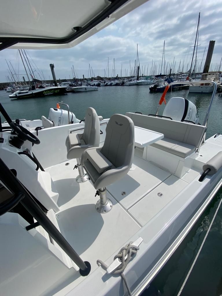 Picture 3 of announcement 11658