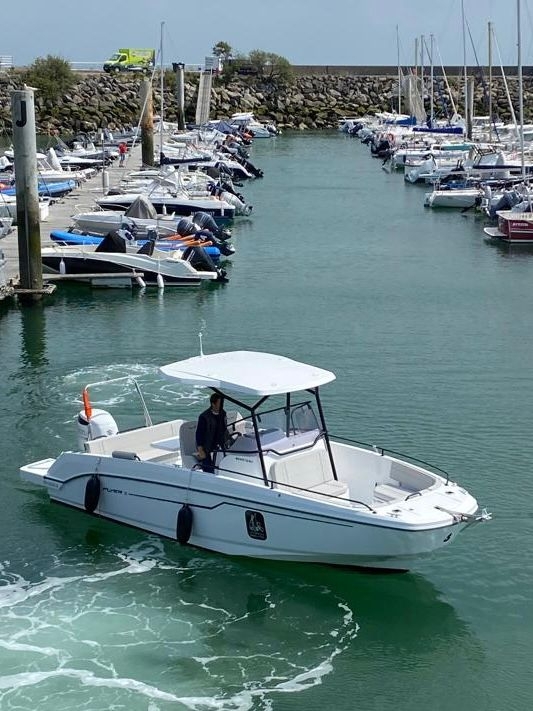 Picture 4 of announcement 11659