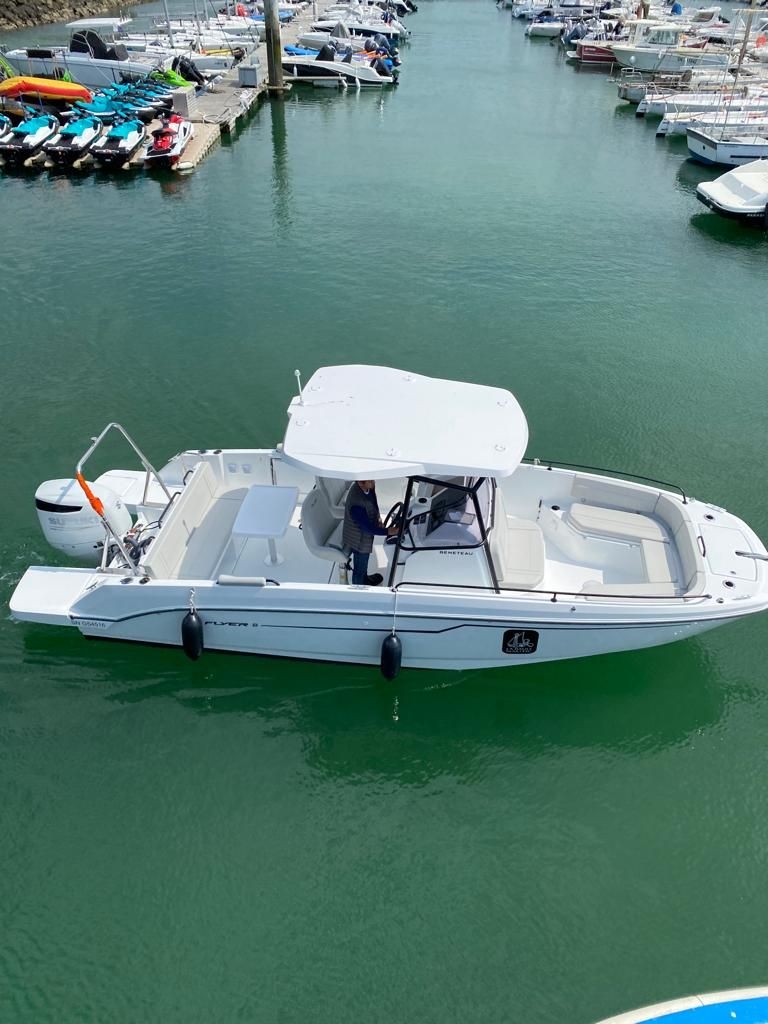 Picture 5 of announcement 11660