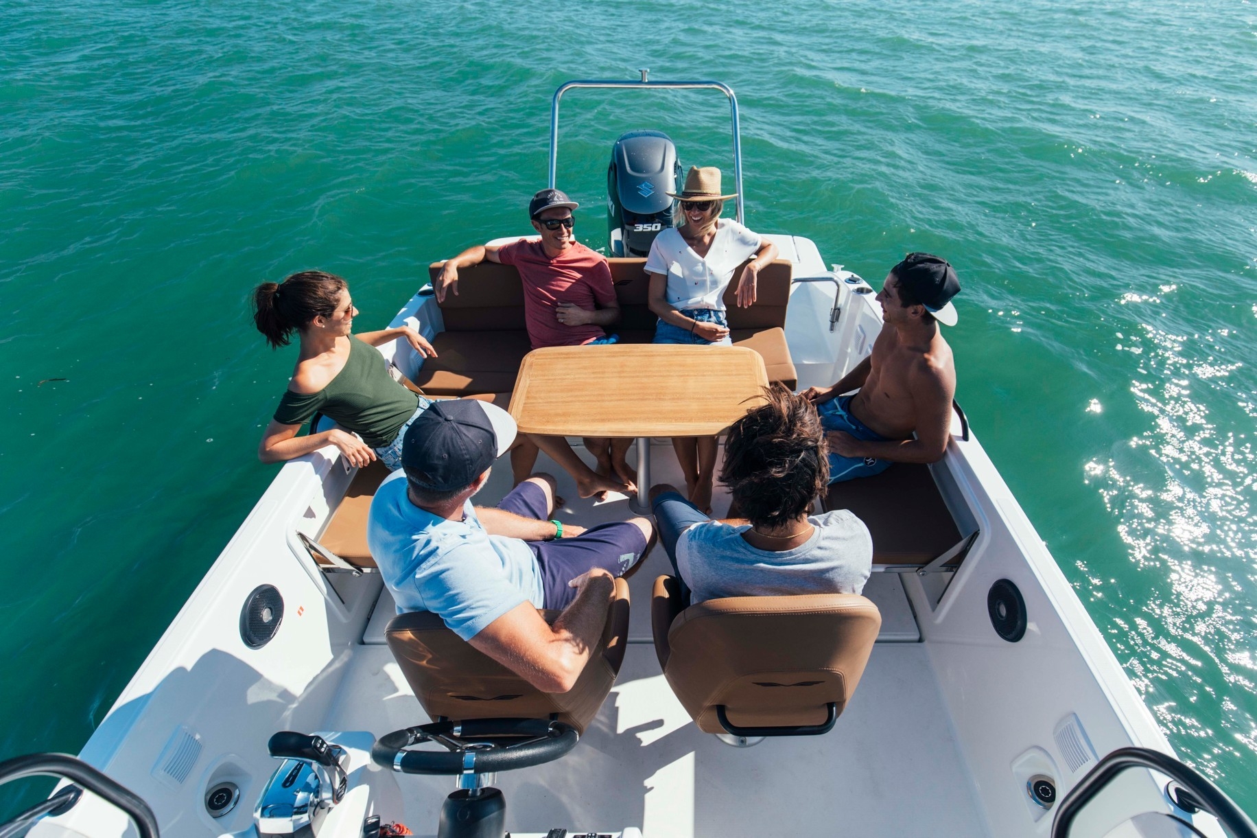 Picture 6 of announcement 11661