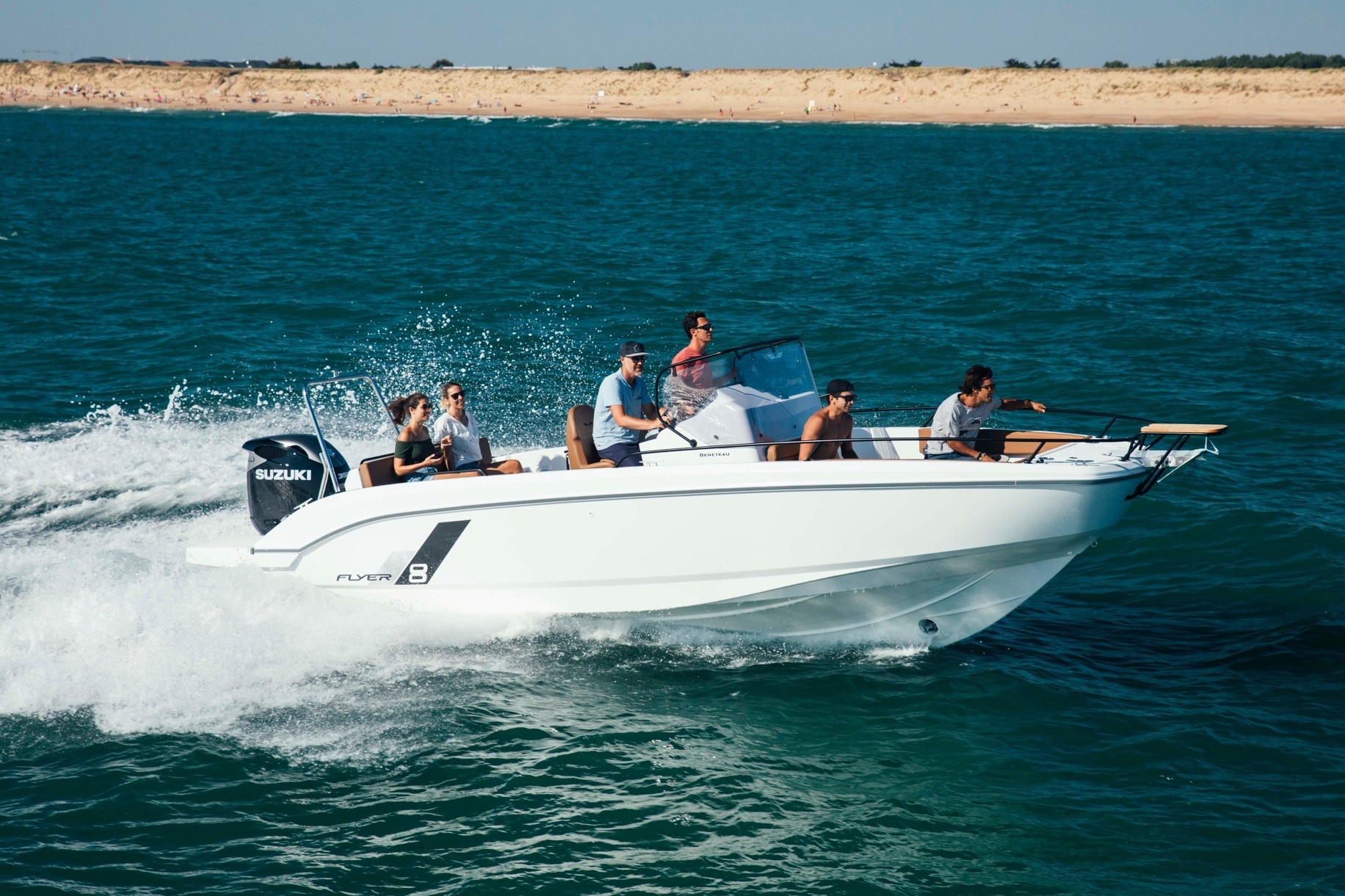 Picture 7 of announcement 11662