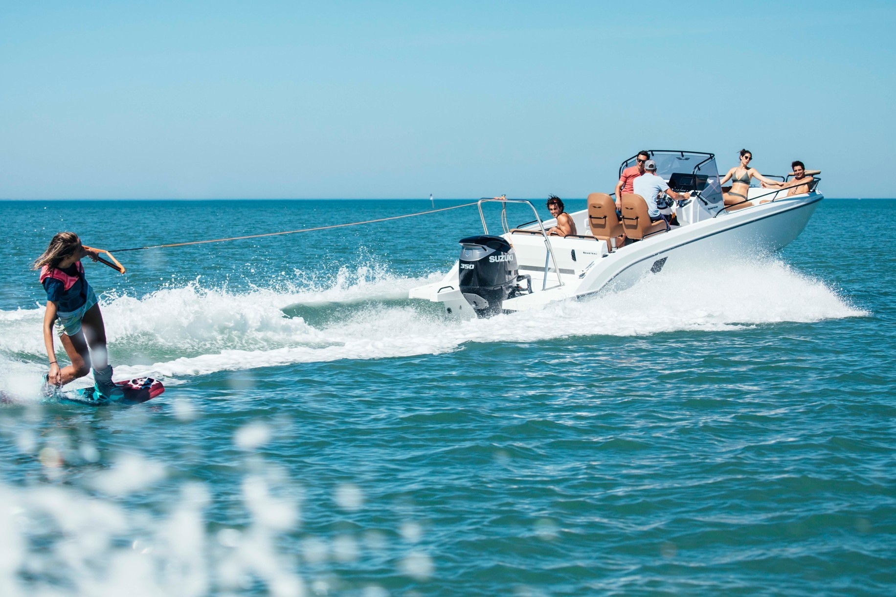 Picture 8 of announcement 11663