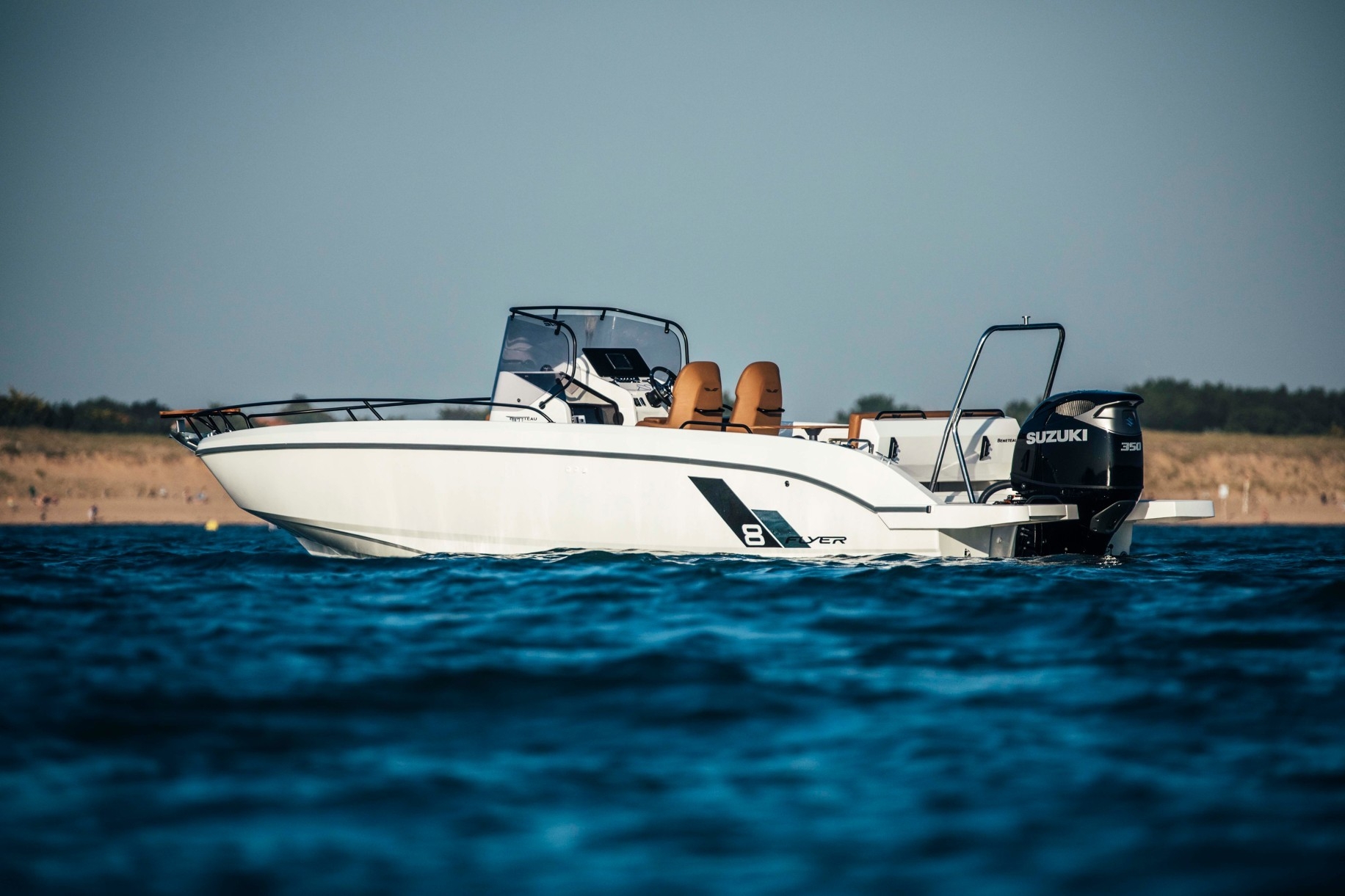 Picture 9 of announcement 11664