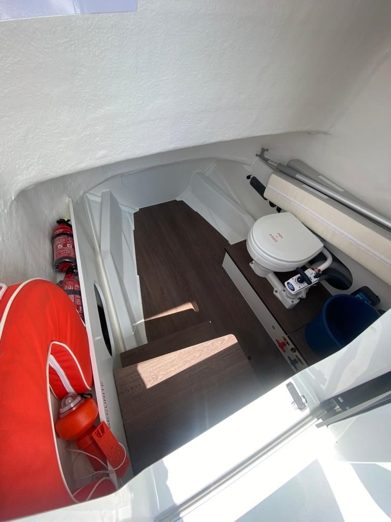 Picture 11 of announcement 11666