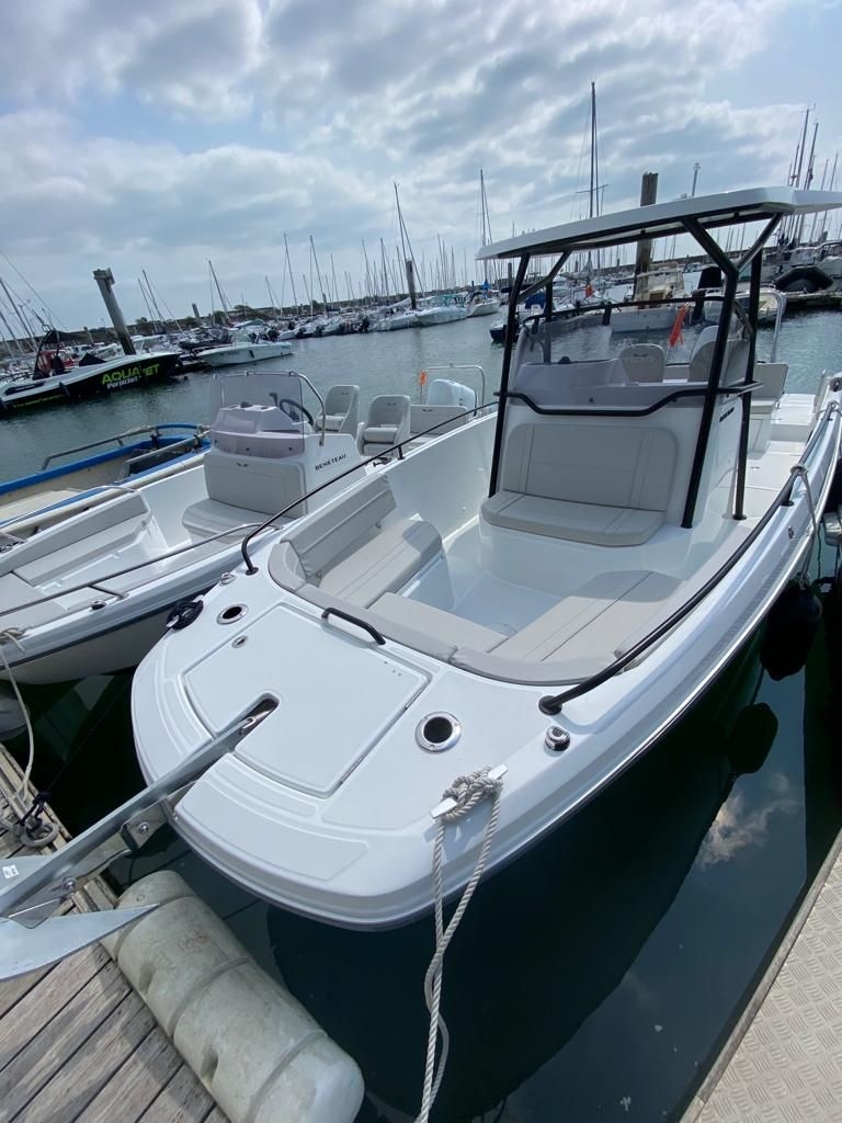 Picture 12 of announcement 11667