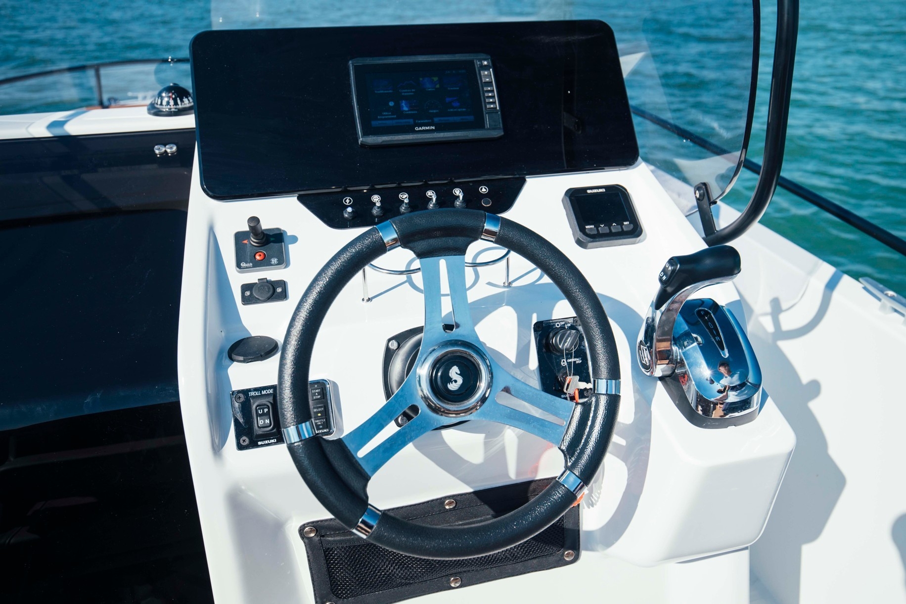 Picture 13 of announcement 11668