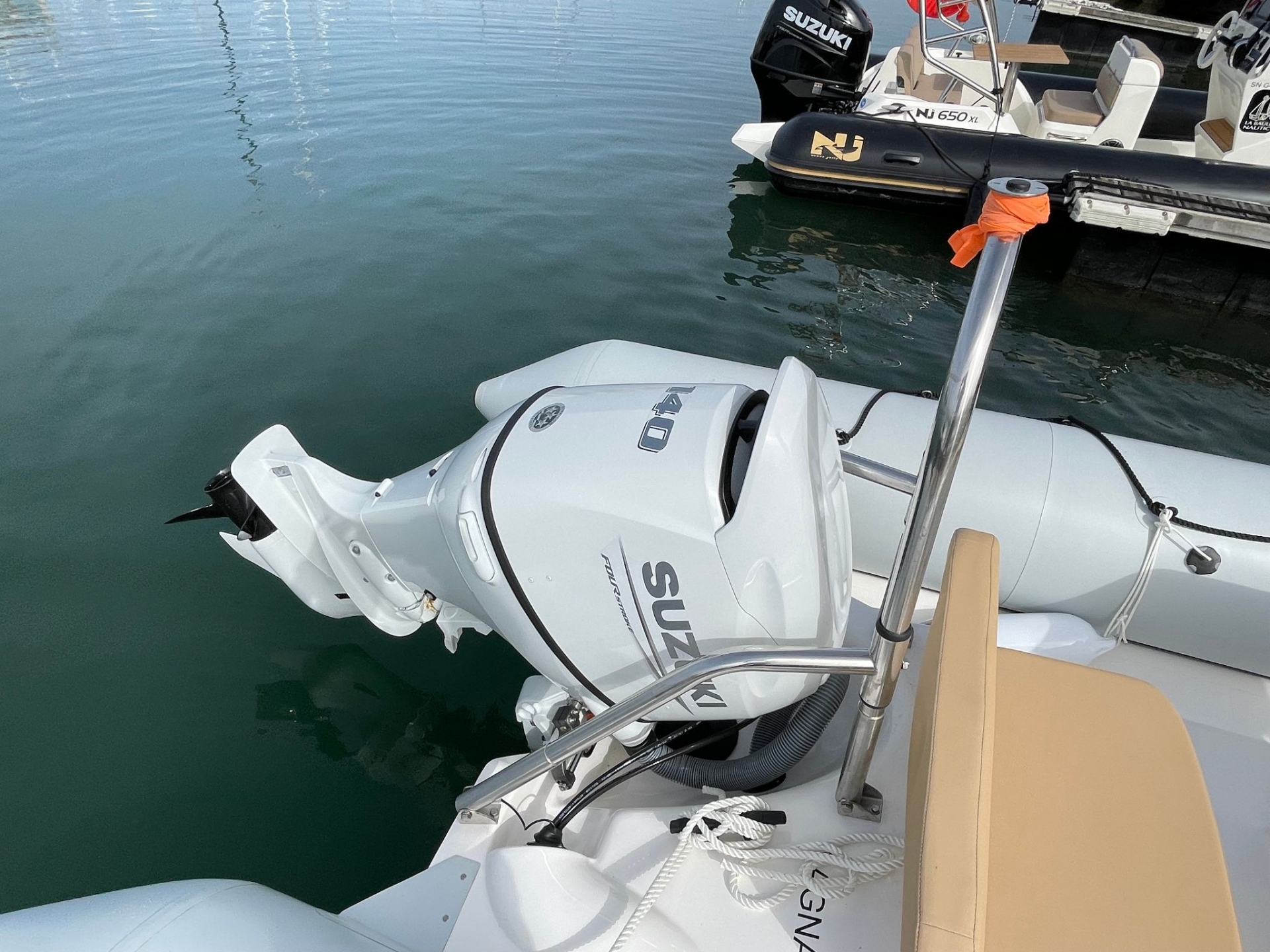 Picture 2 of announcement 11669