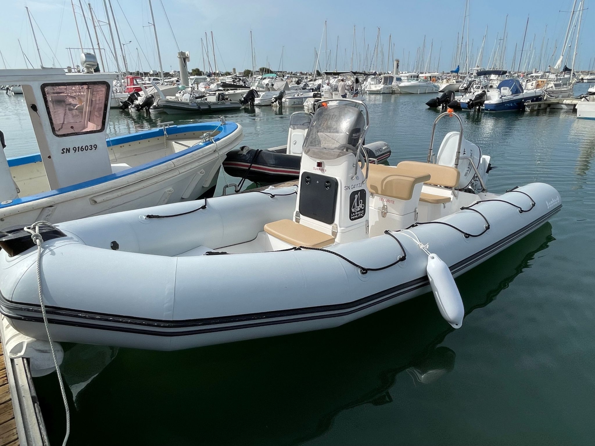 Picture 3 of announcement 11670