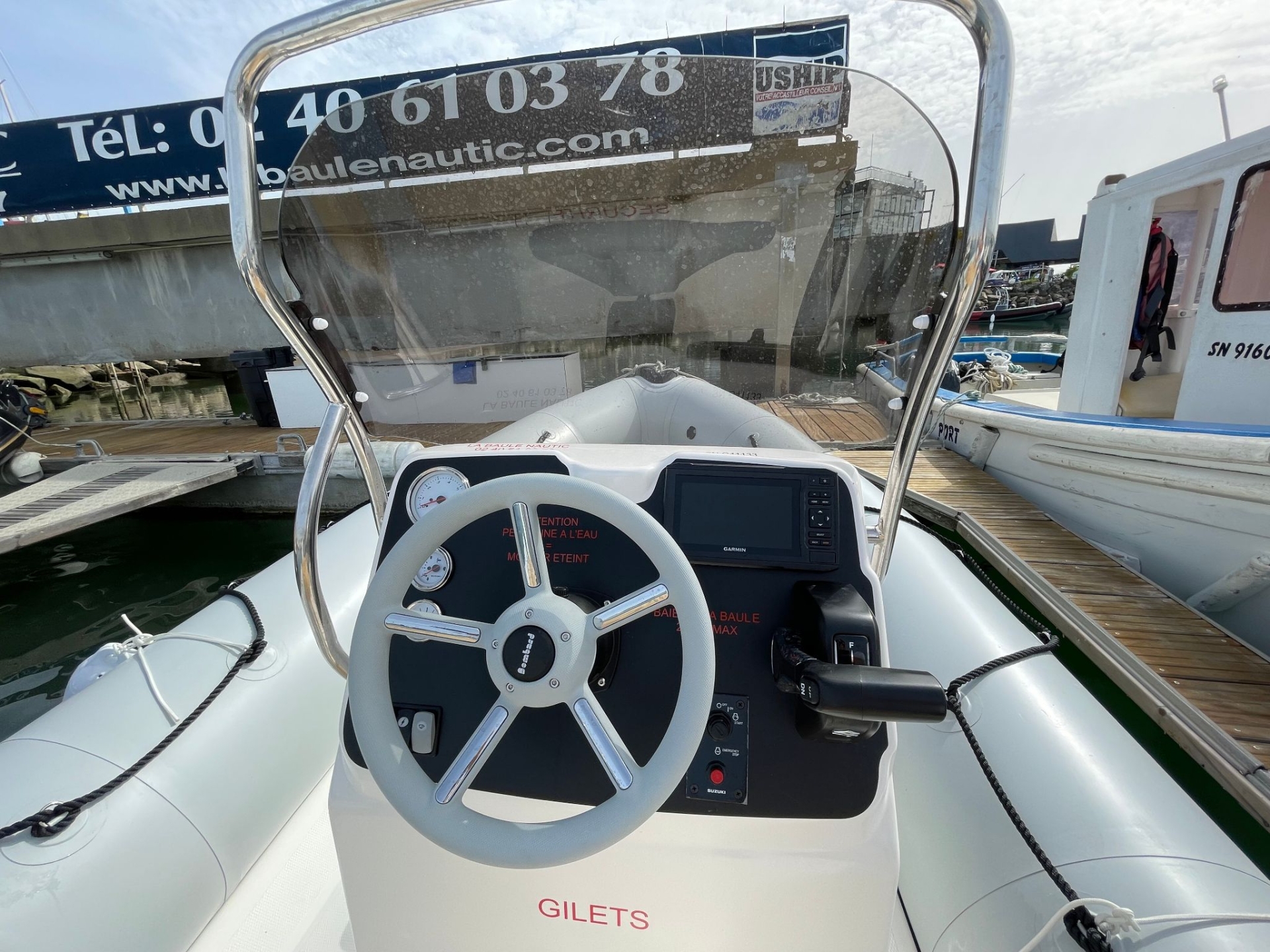 Picture 4 of announcement 11671