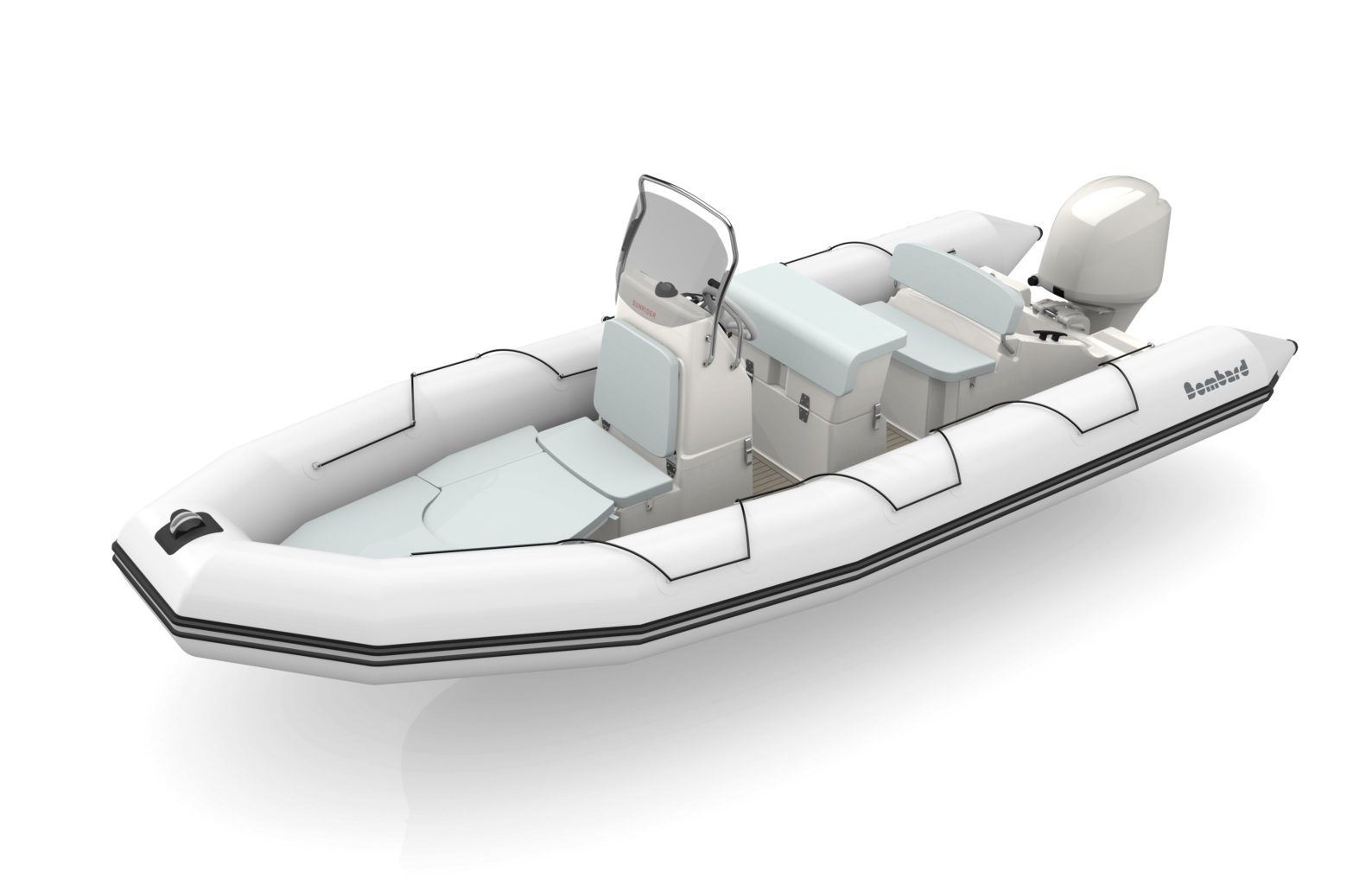 Picture 5 of announcement 11672