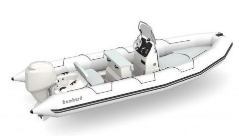 Picture 6 of announcement 11674