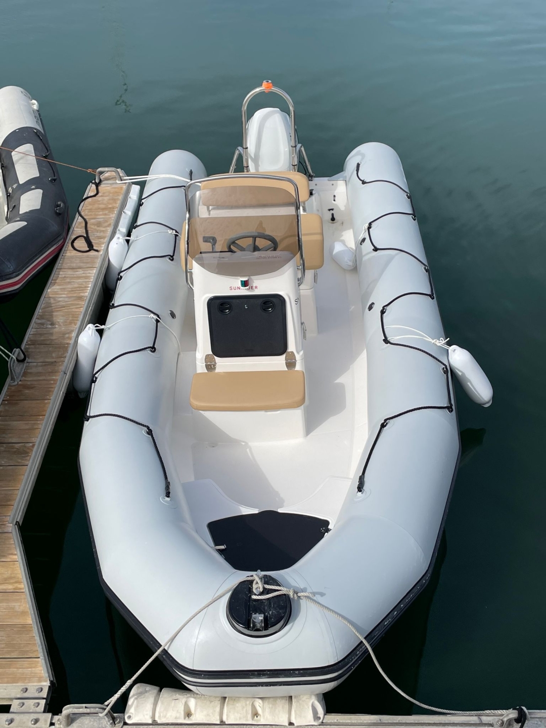 Picture 7 of announcement 11675