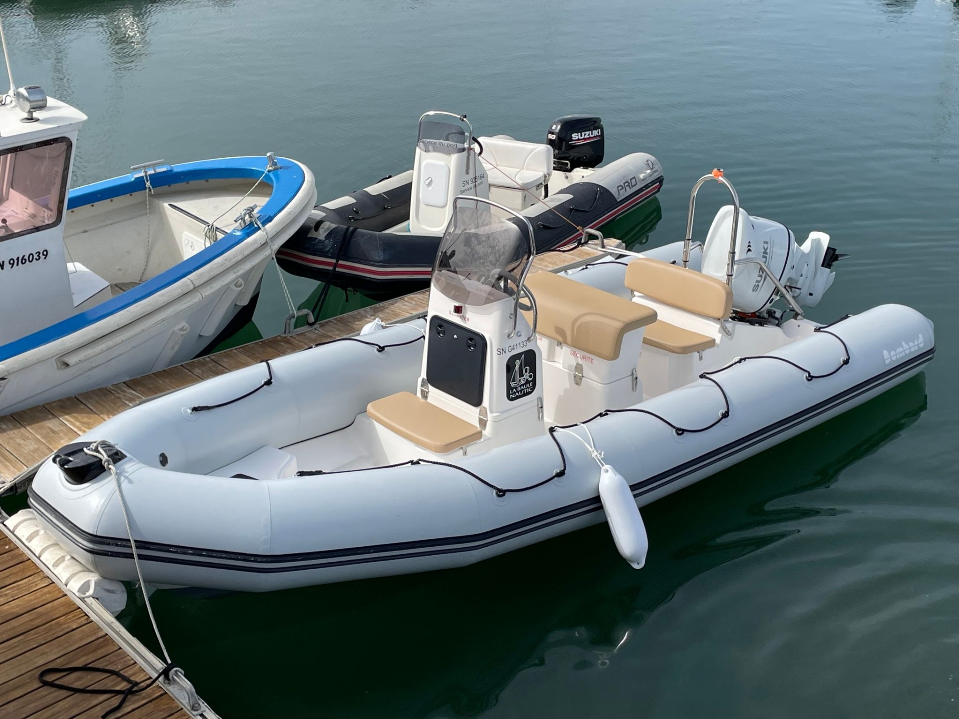 Picture 8 of announcement 11676