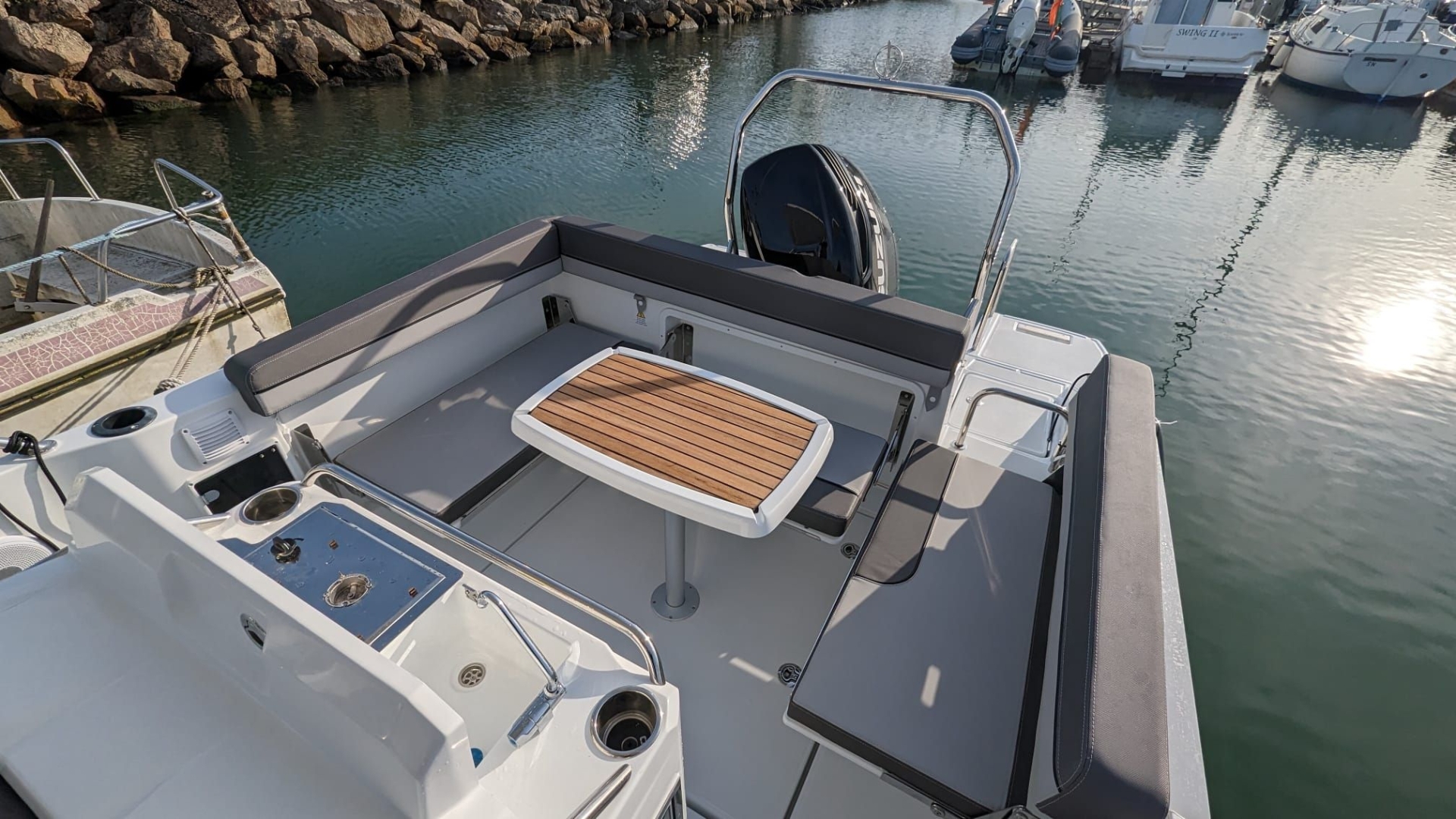 Picture 2 of announcement 11679