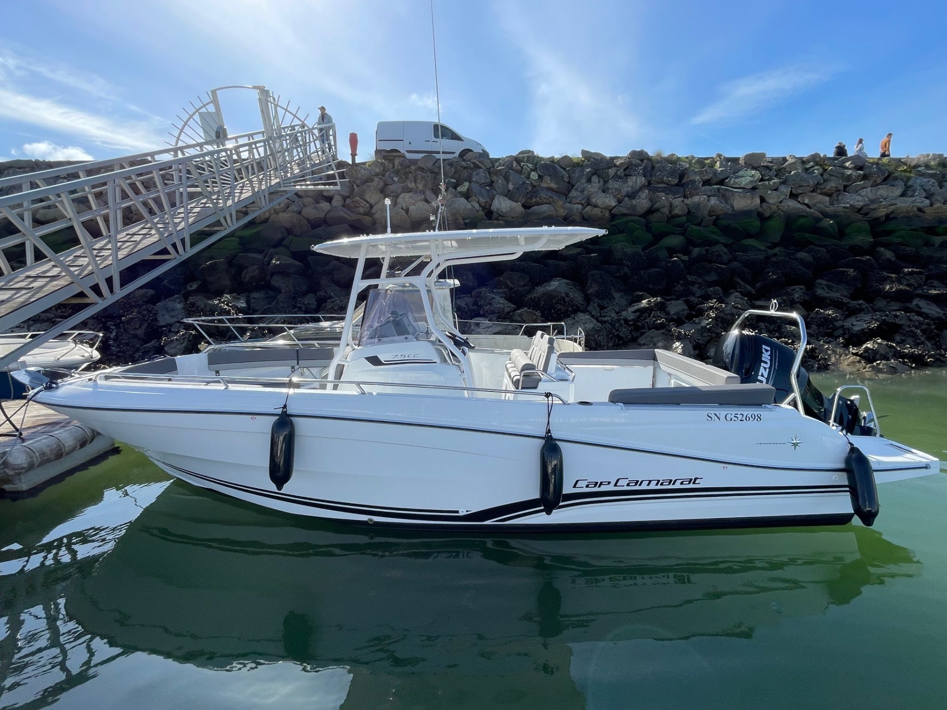 Picture 3 of announcement 11680