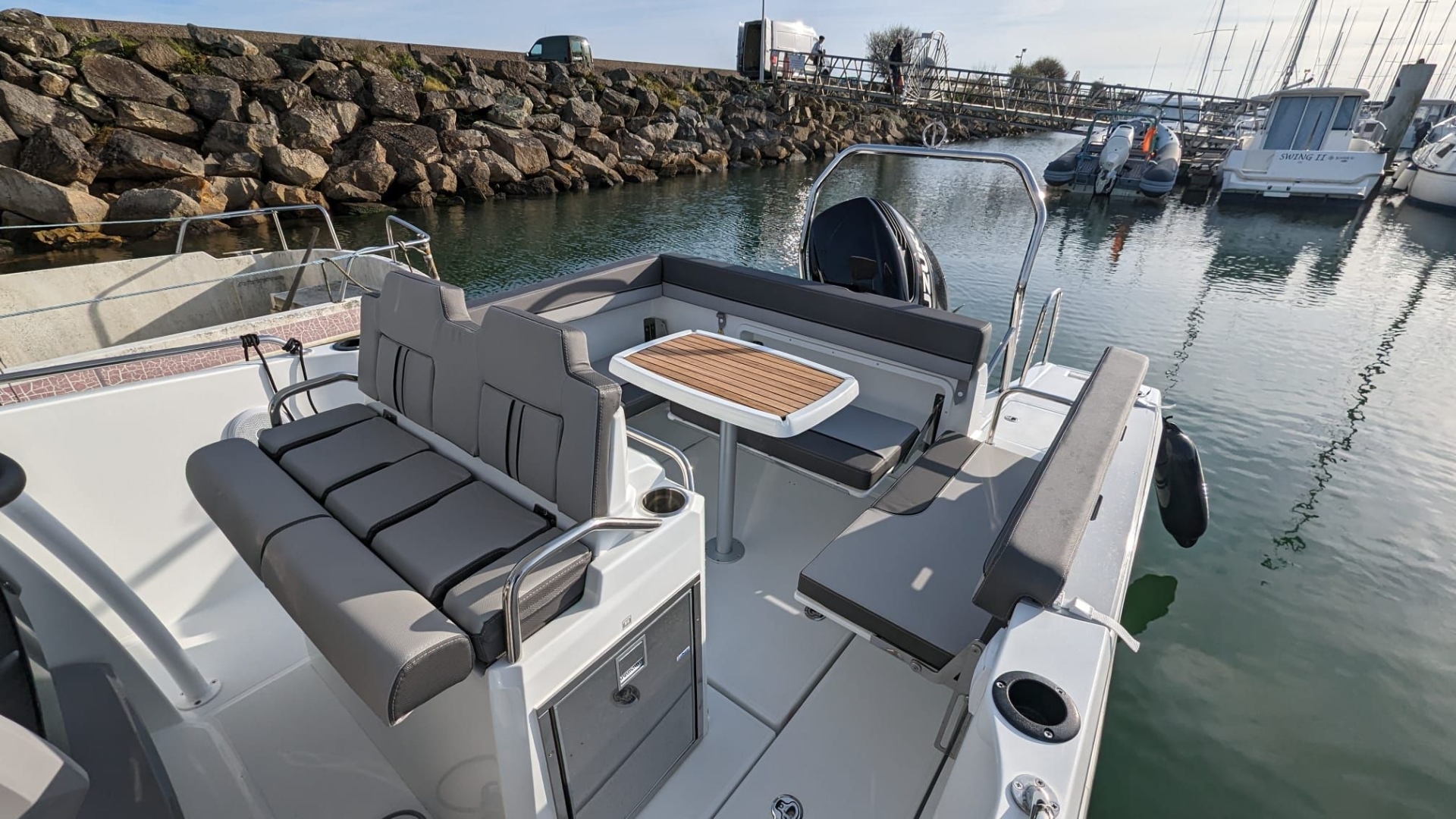 Picture 4 of announcement 11681