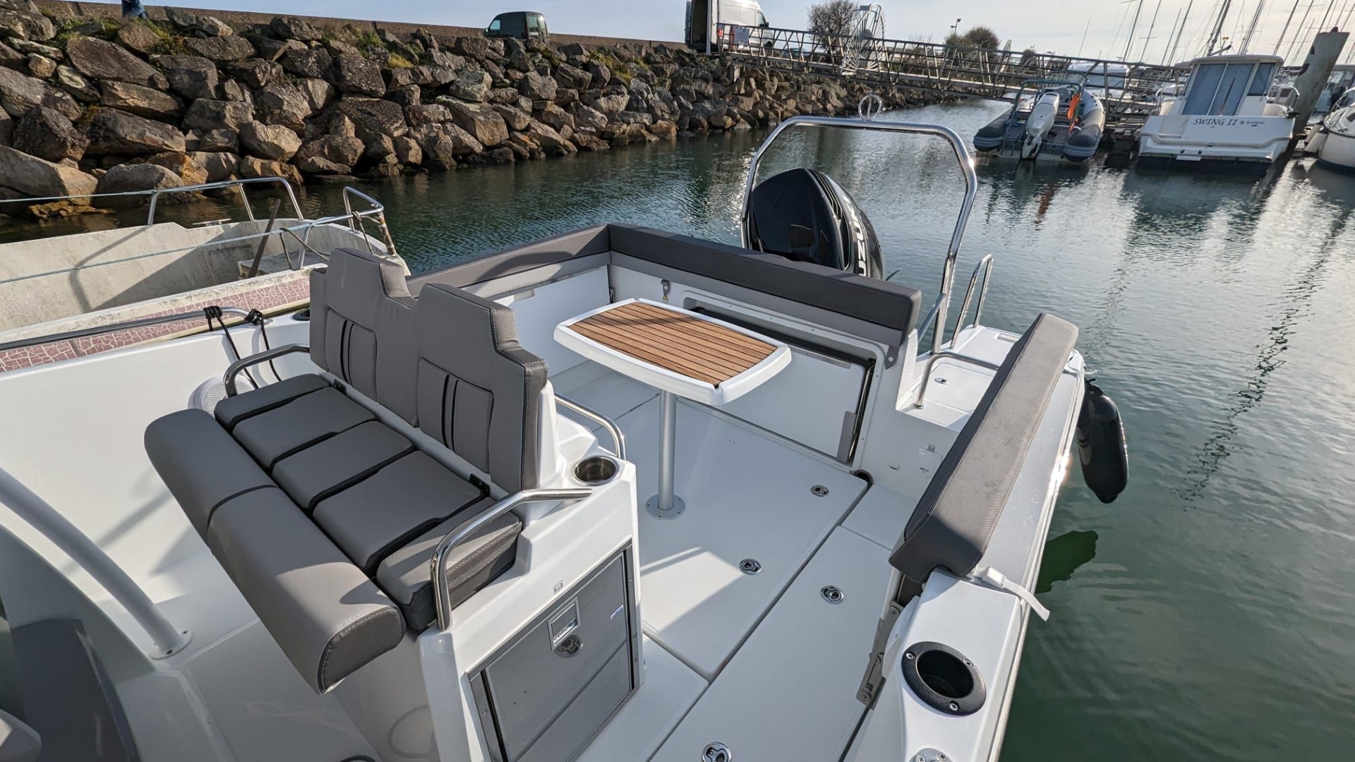 Picture 5 of announcement 11682