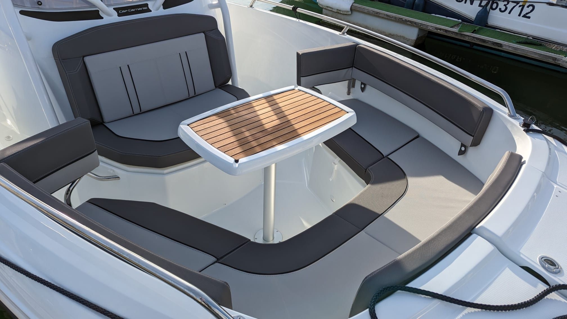 Picture 6 of announcement 11683