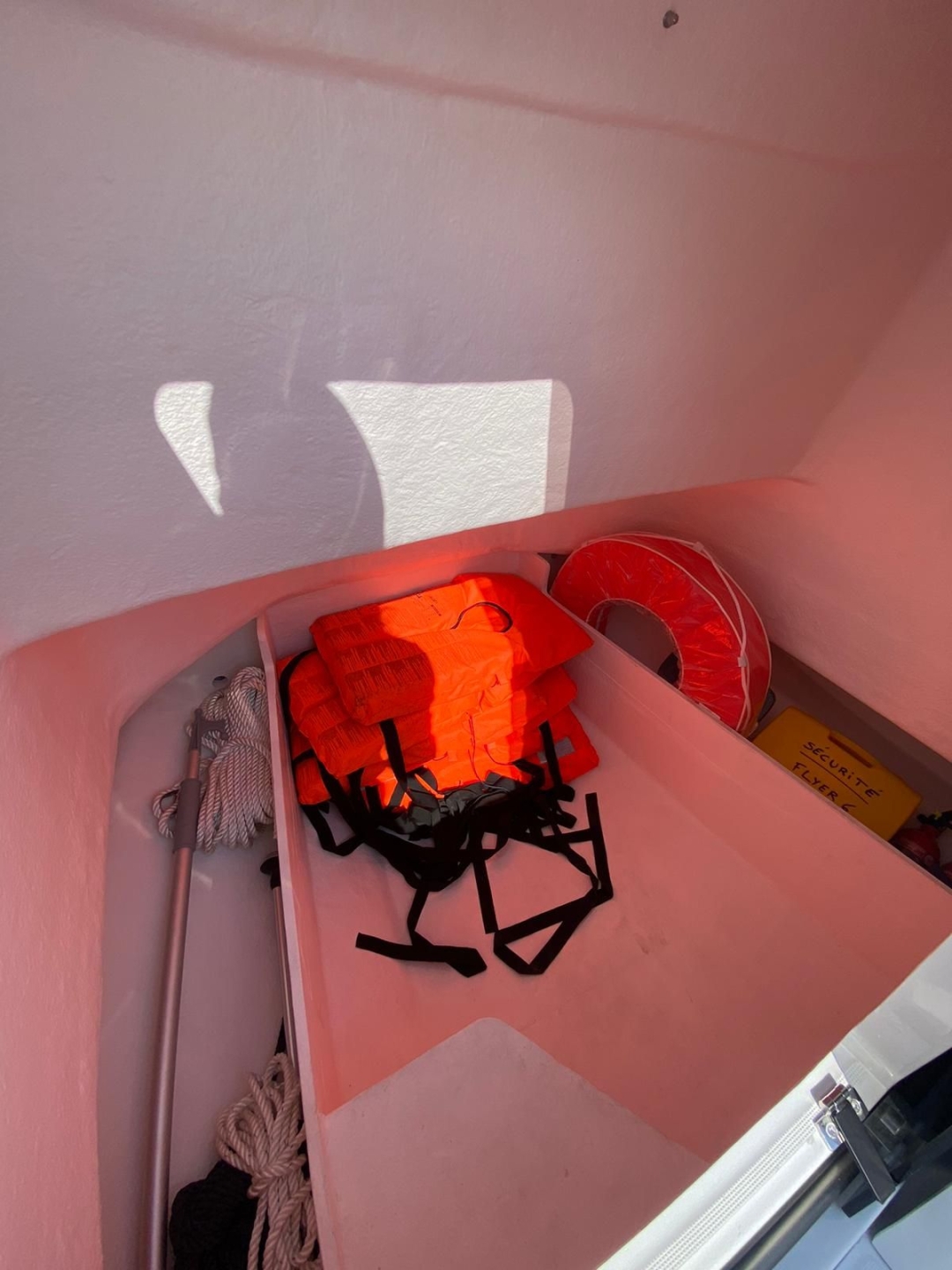 Picture 4 of announcement 11688