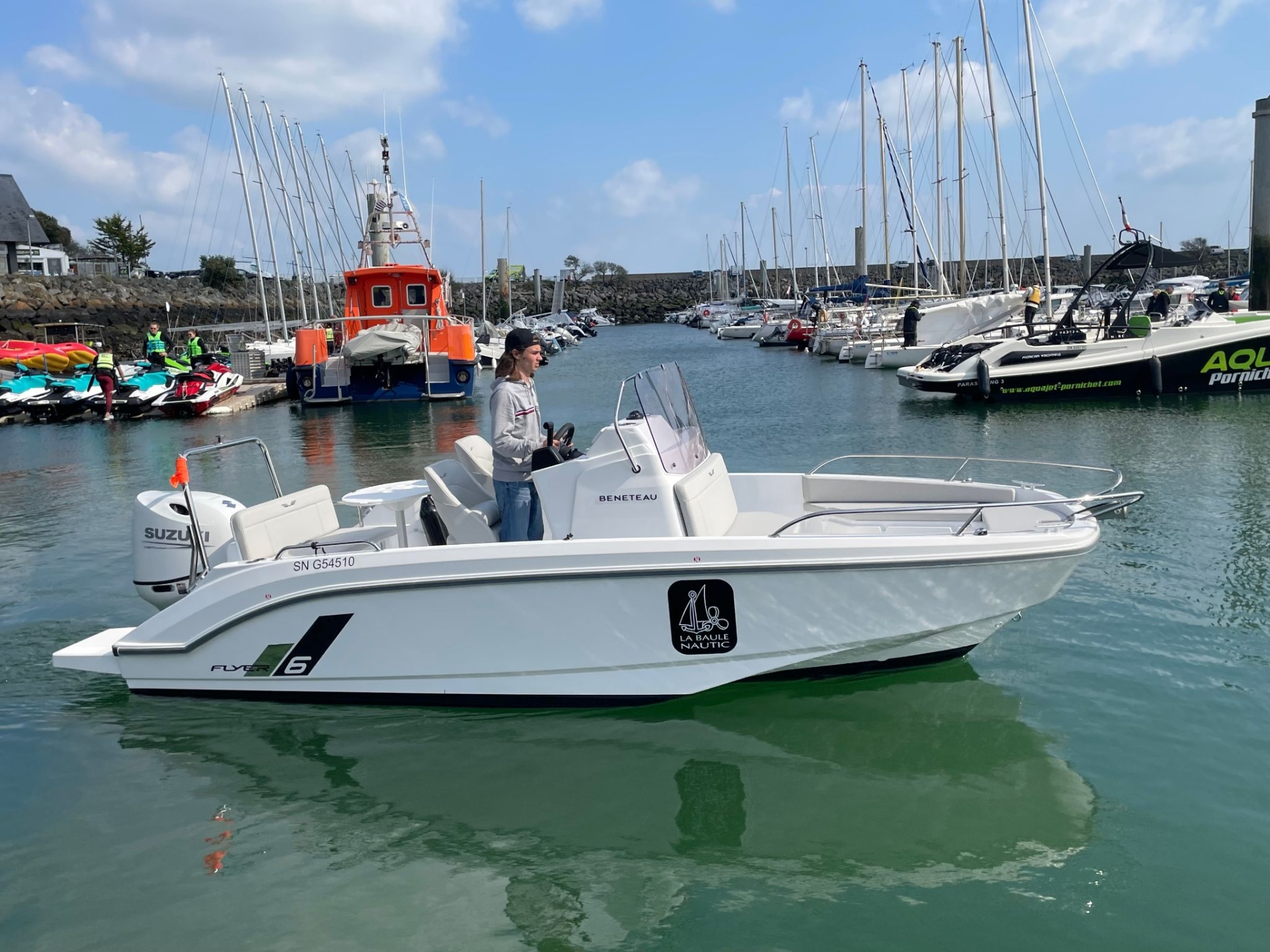 Picture 5 of announcement 11689