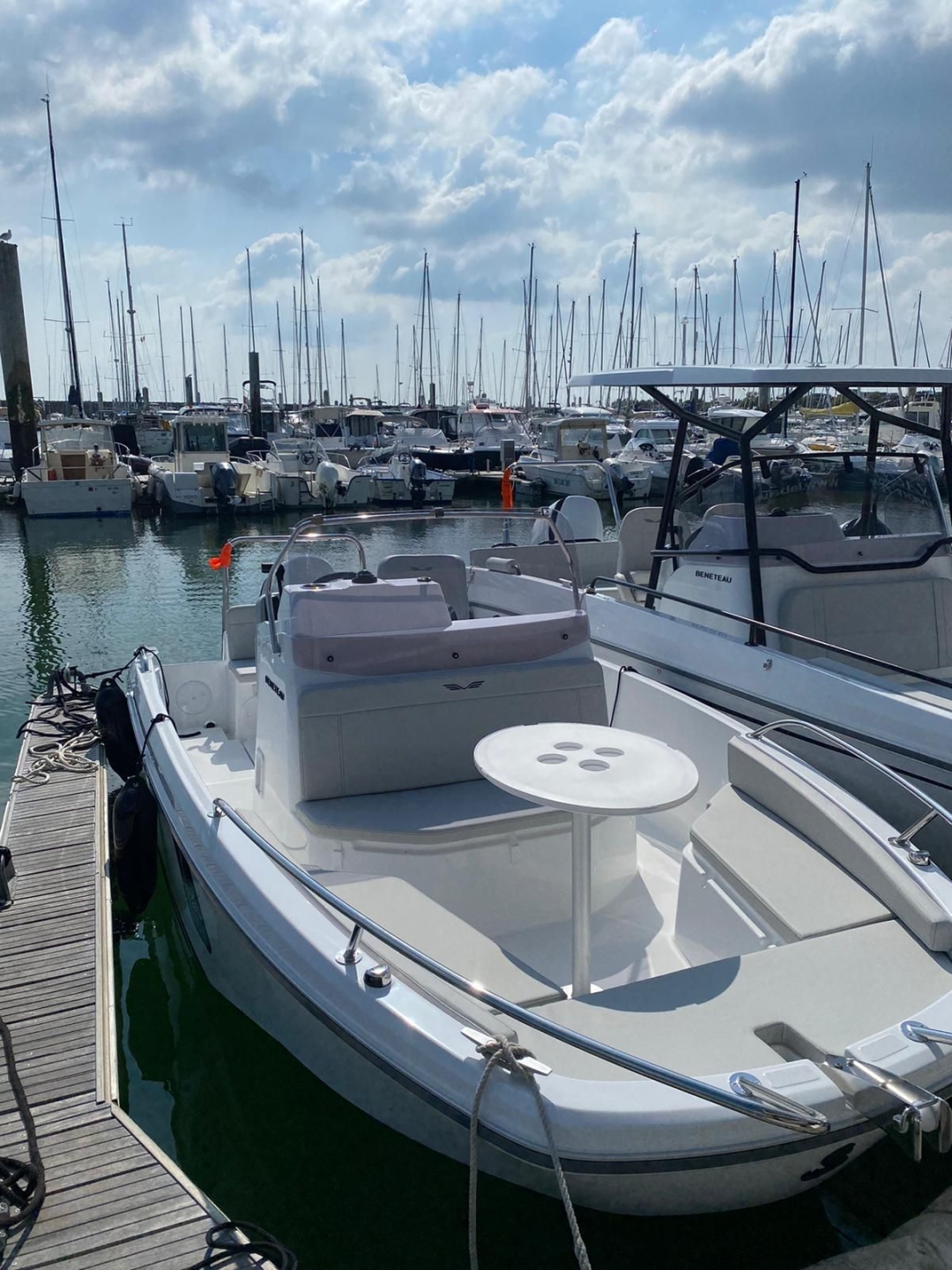 Picture 6 of announcement 11690