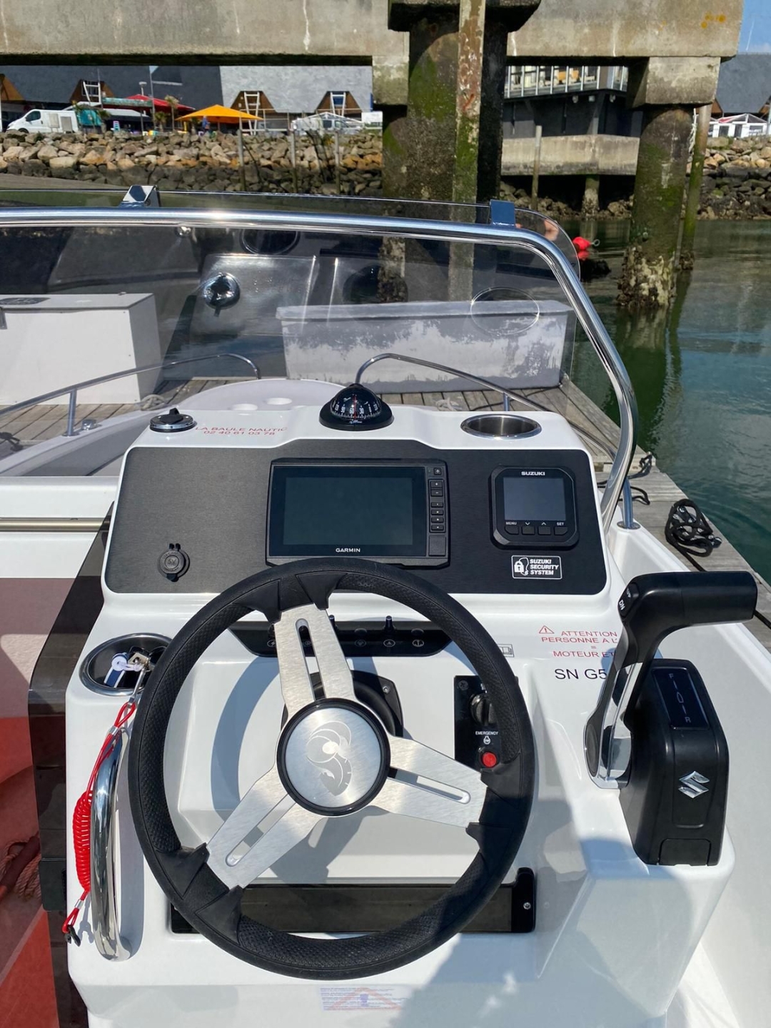 Picture 7 of announcement 11691