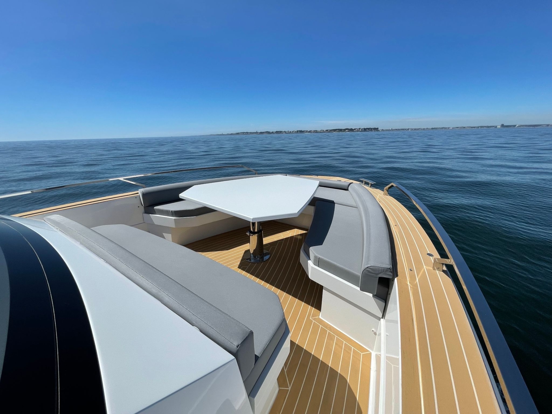 Picture 2 of announcement 11693