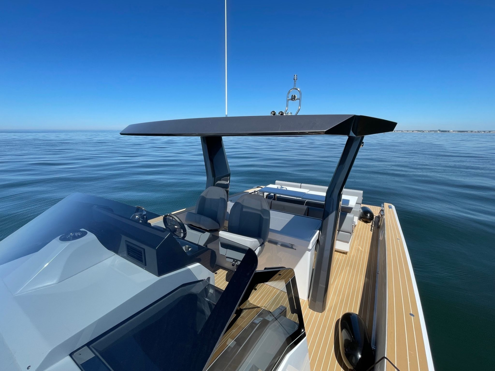 Picture 3 of announcement 11694