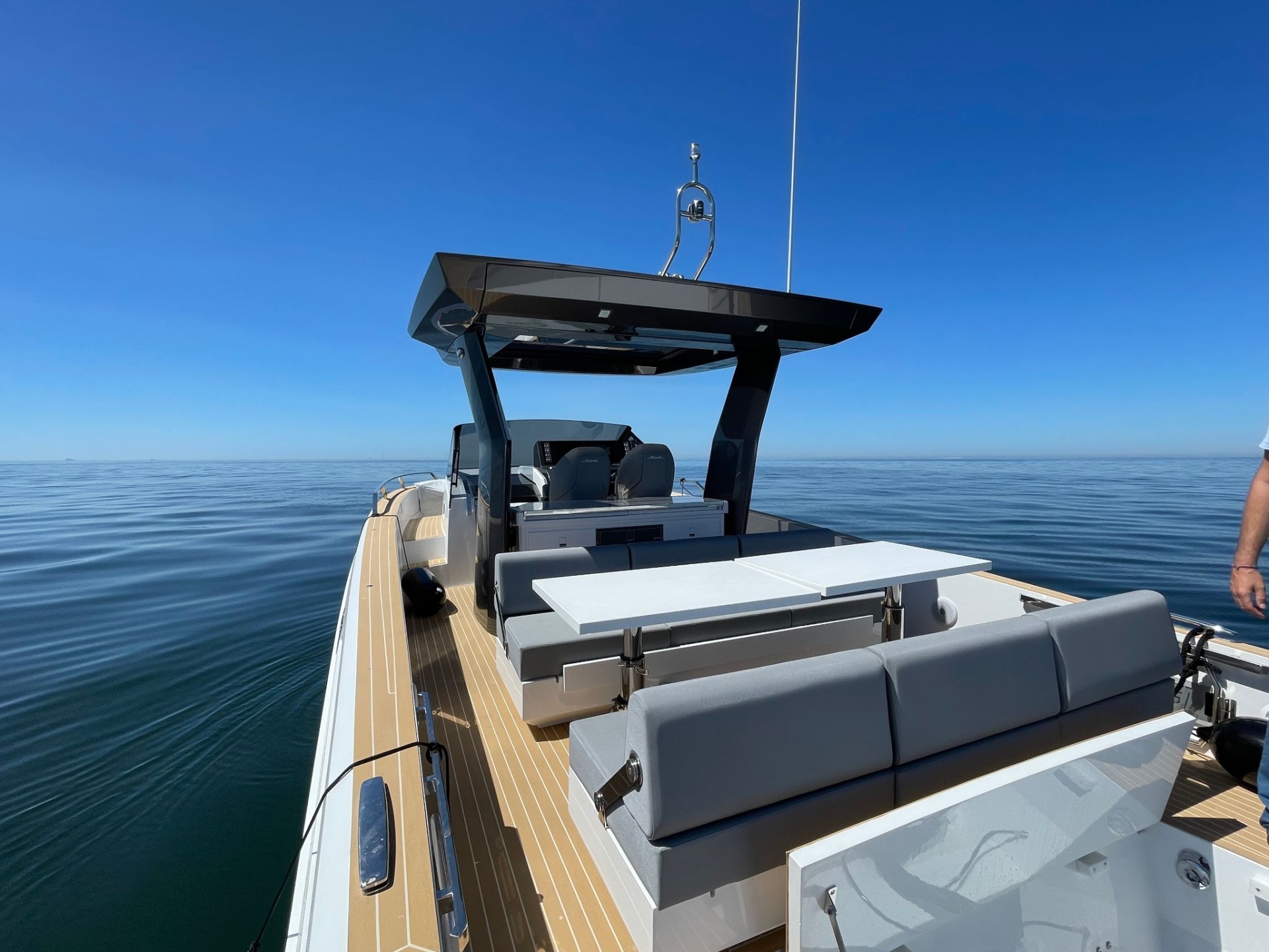 Picture 4 of announcement 11695