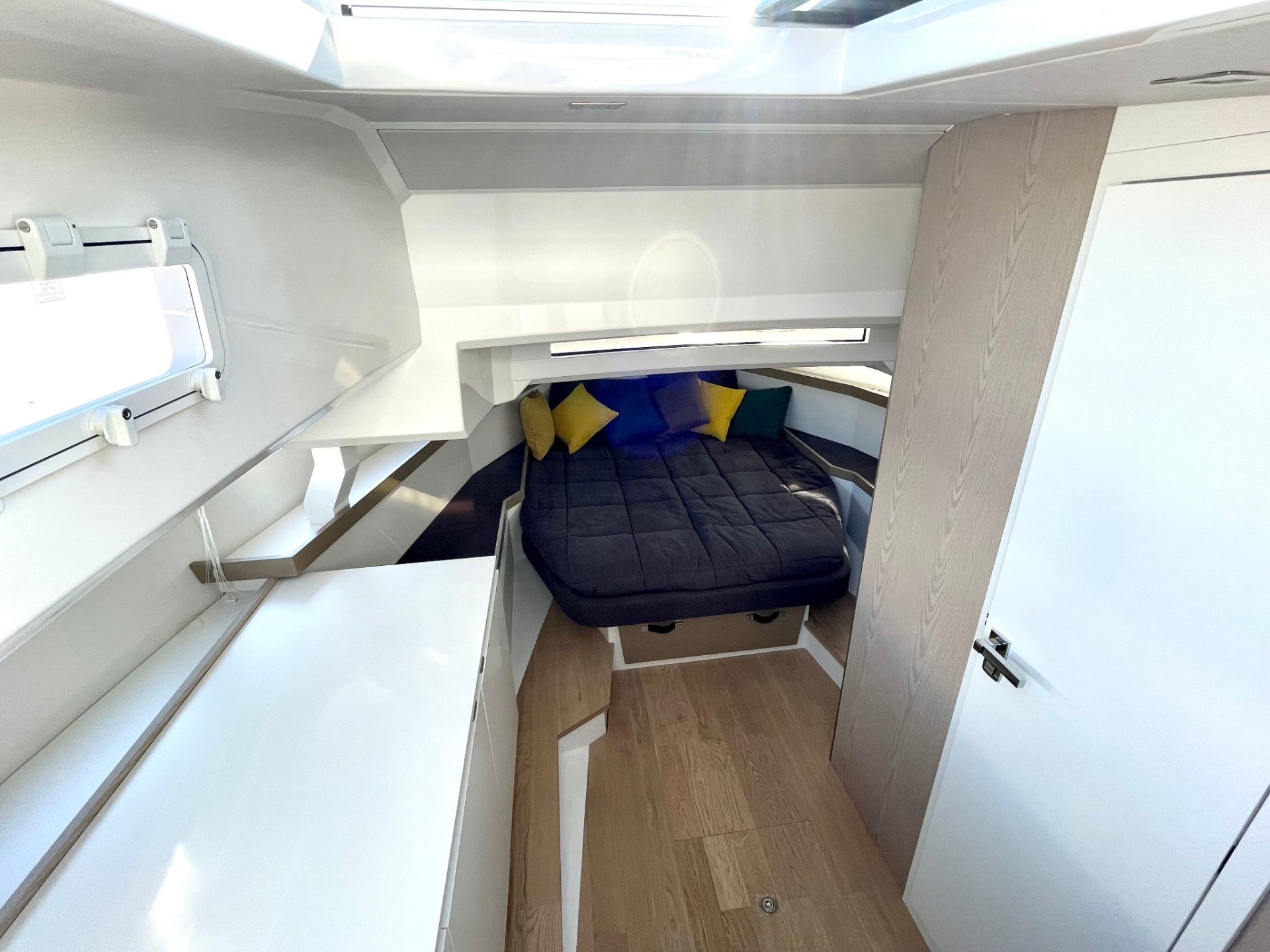 Picture 5 of announcement 11696