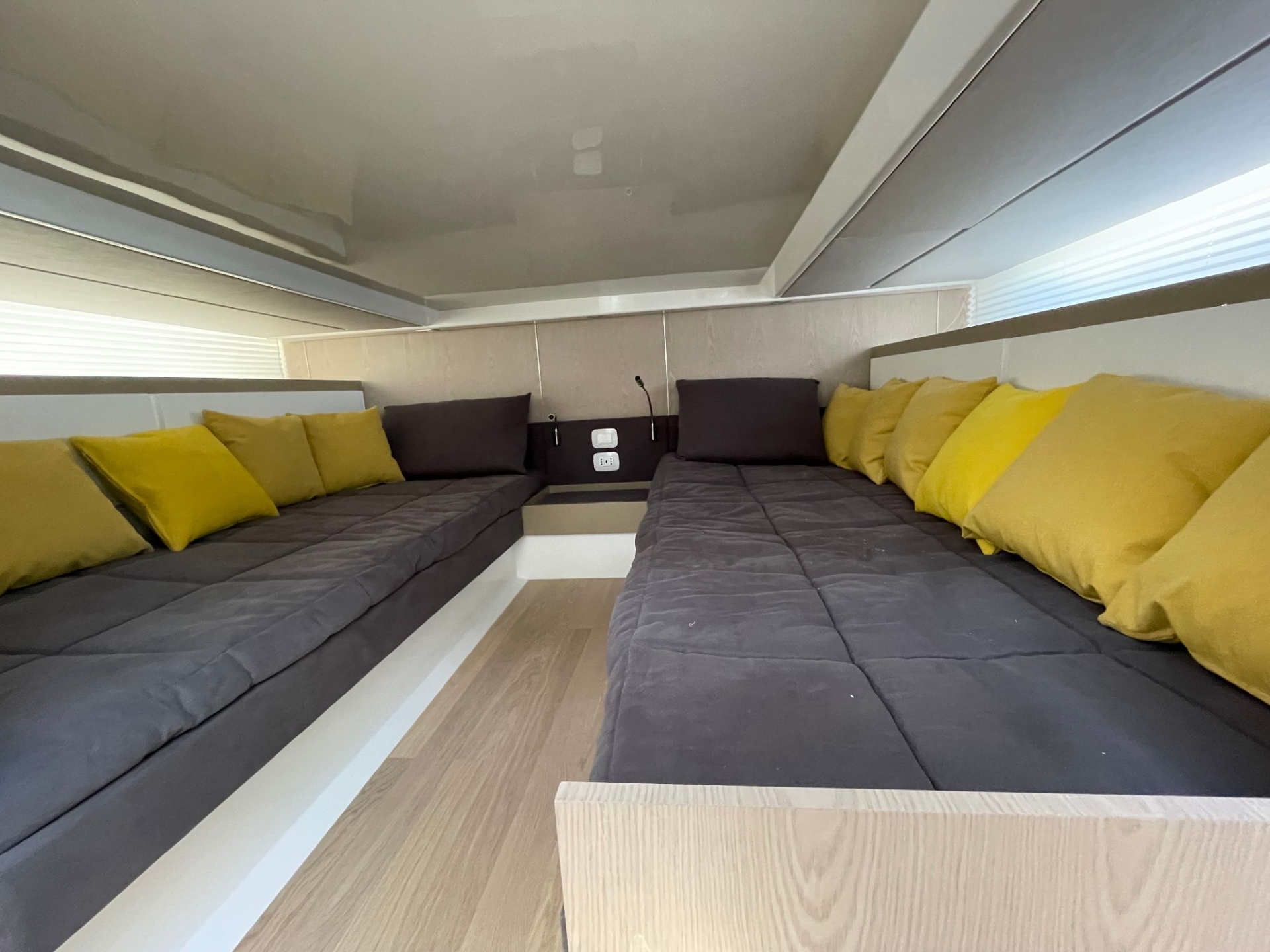 Picture 6 of announcement 11697