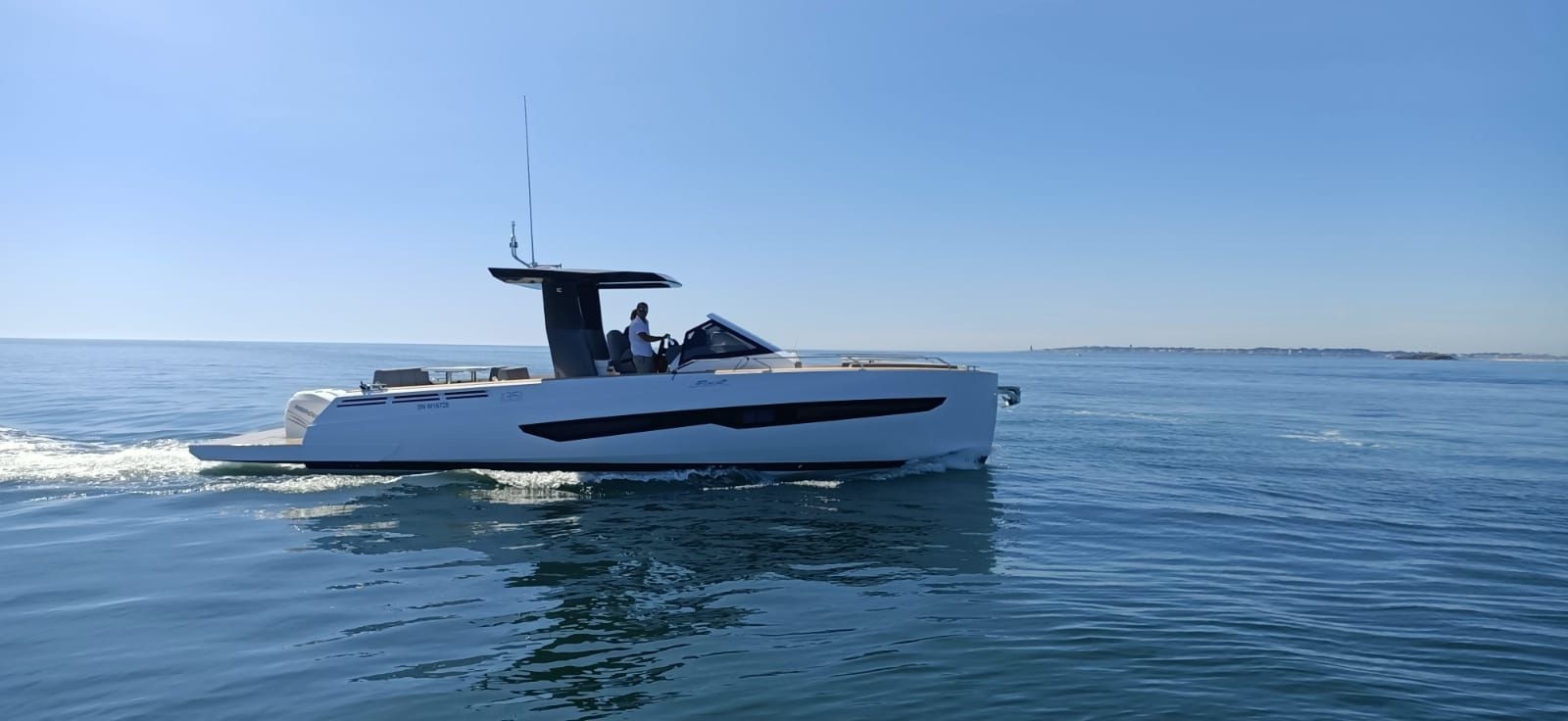 Picture 7 of announcement 11698