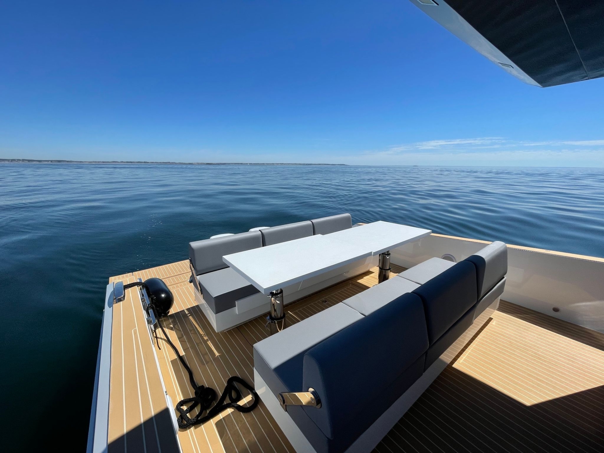 Picture 8 of announcement 11699