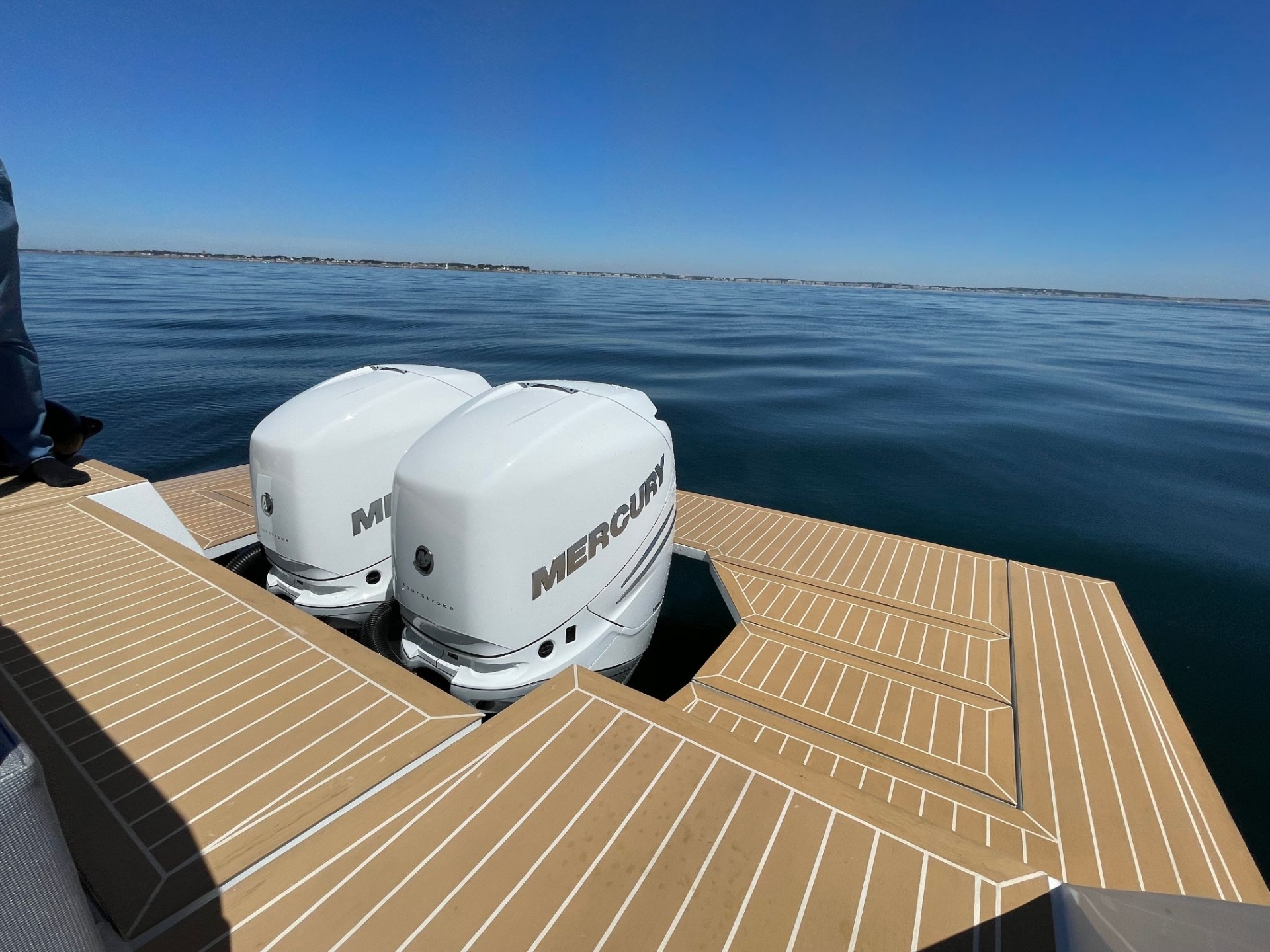 Picture 9 of announcement 11700