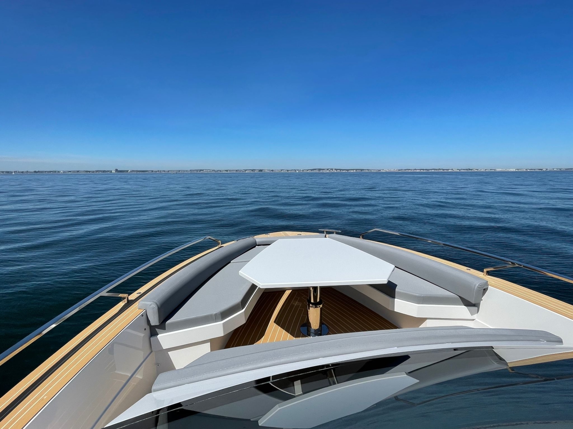 Picture 10 of announcement 11701