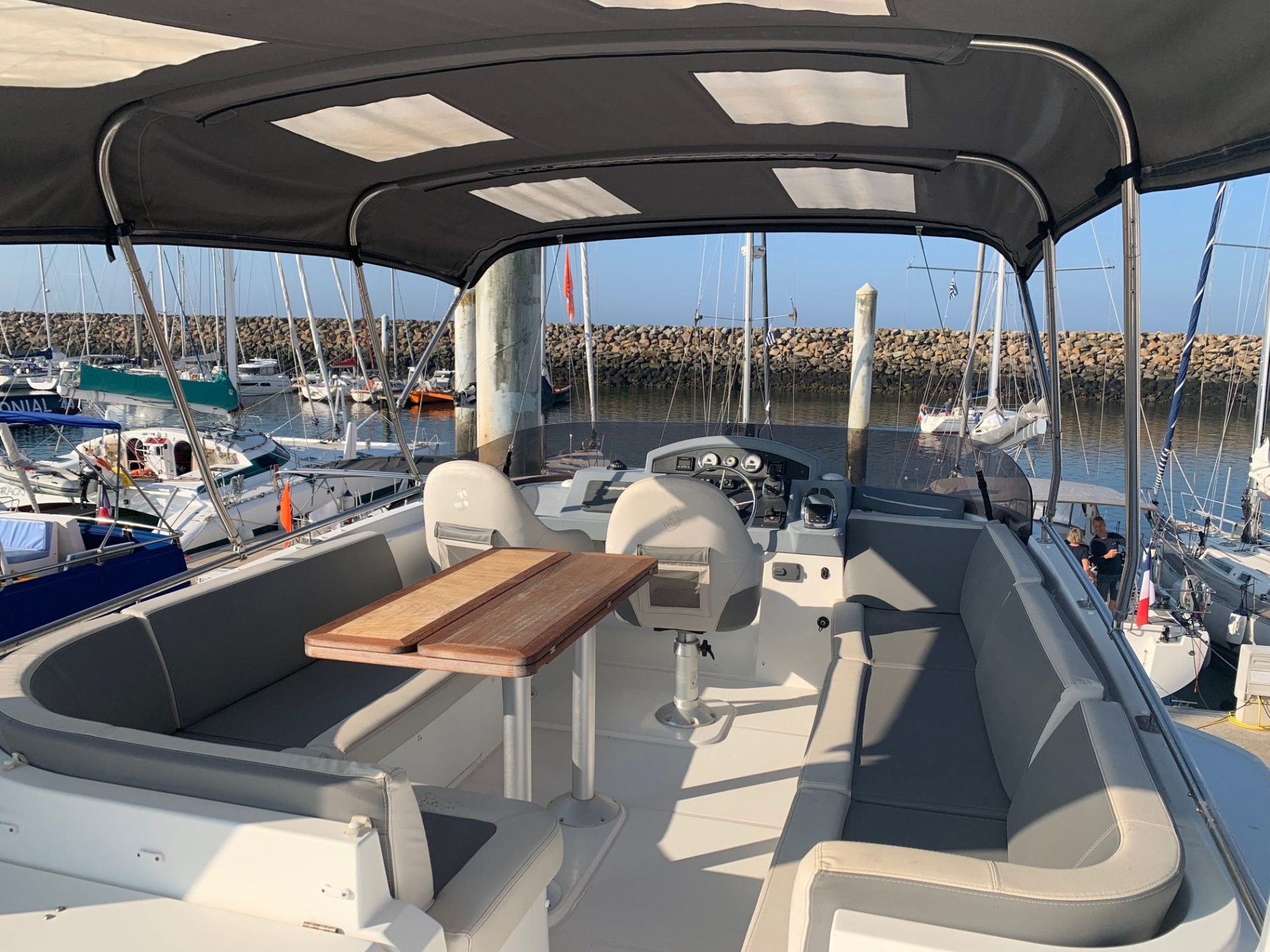 Picture 4 of announcement 11705