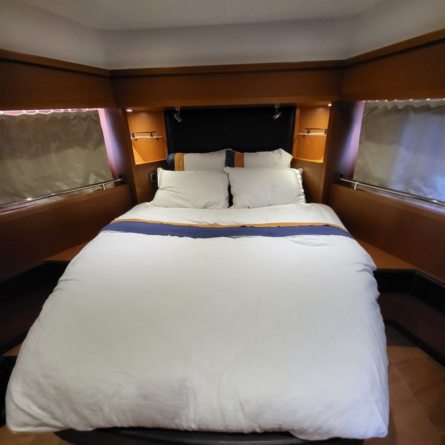 Picture 5 of announcement 11706