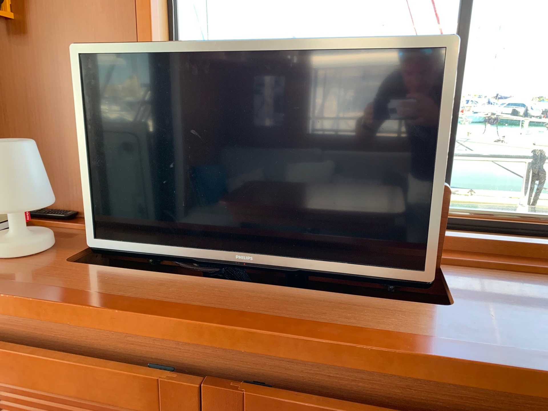 Picture 7 of announcement 11708