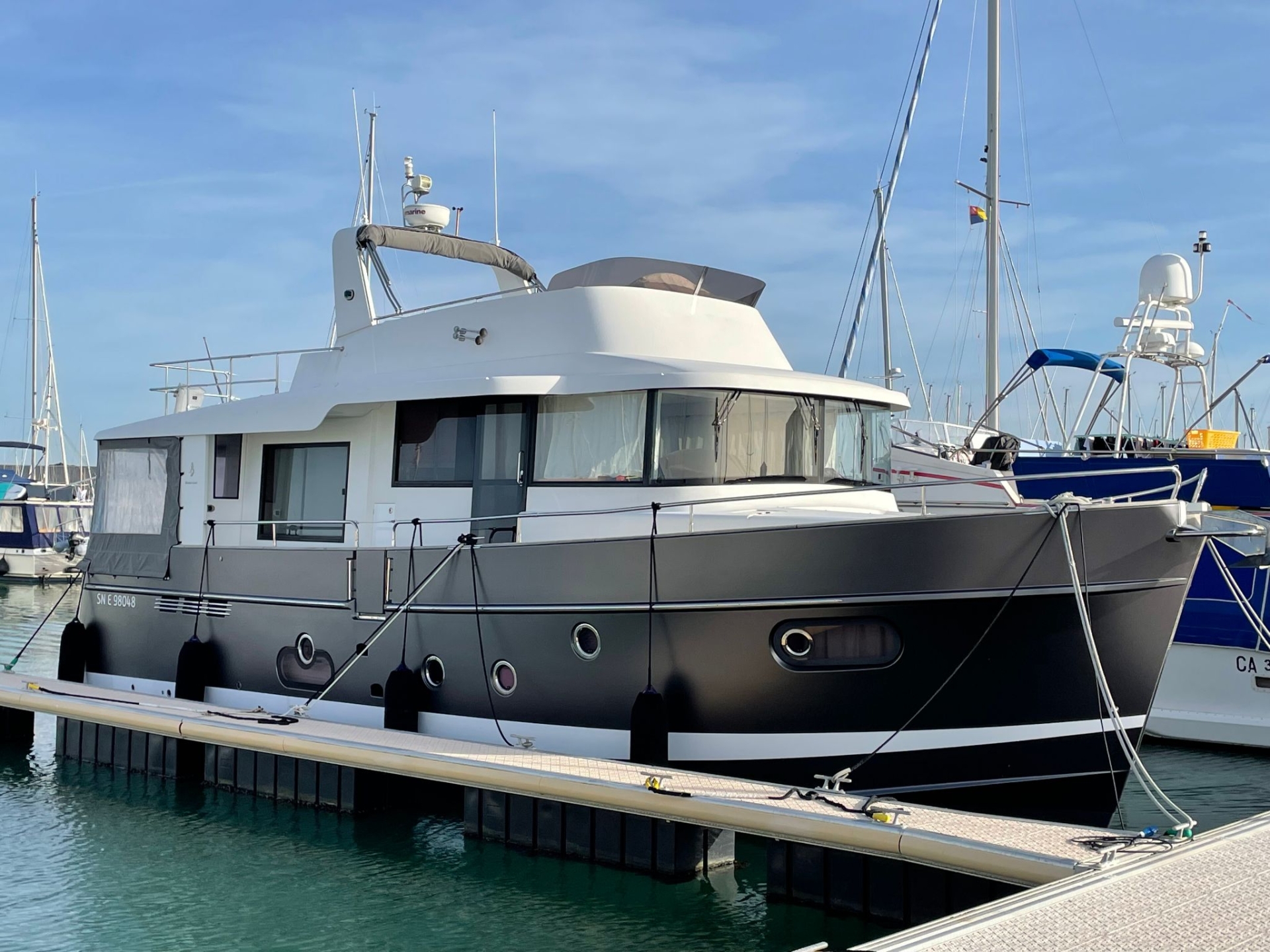 Picture 8 of announcement 11709