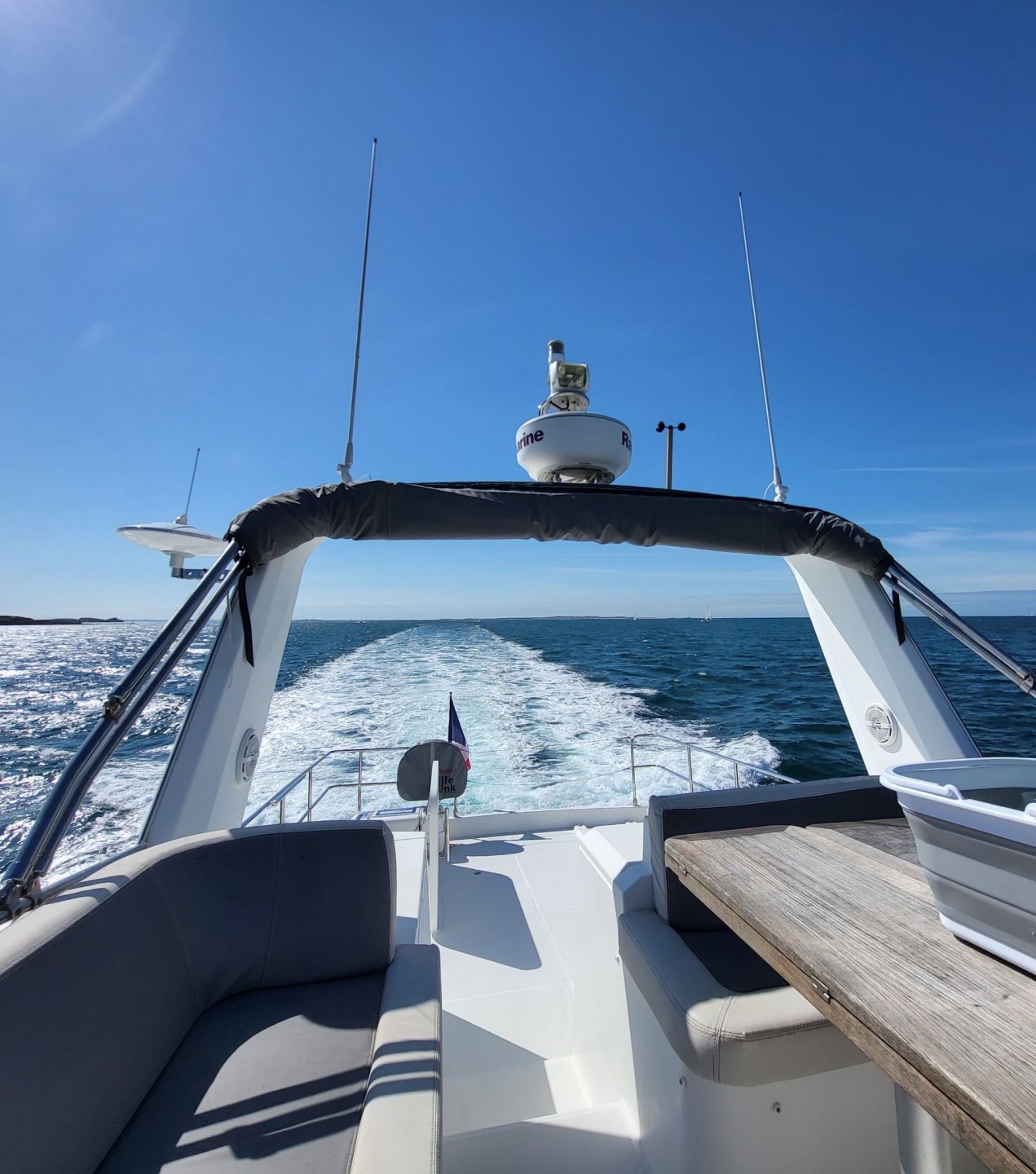 Picture 9 of announcement 11710