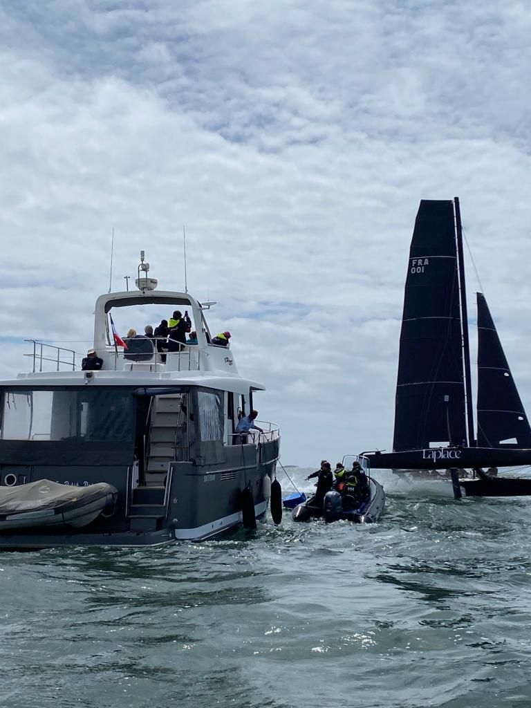 Picture 10 of announcement 11711